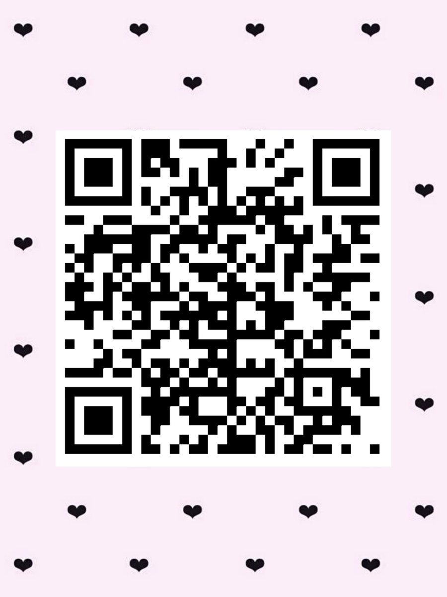 ぴなこ♥ tweet media