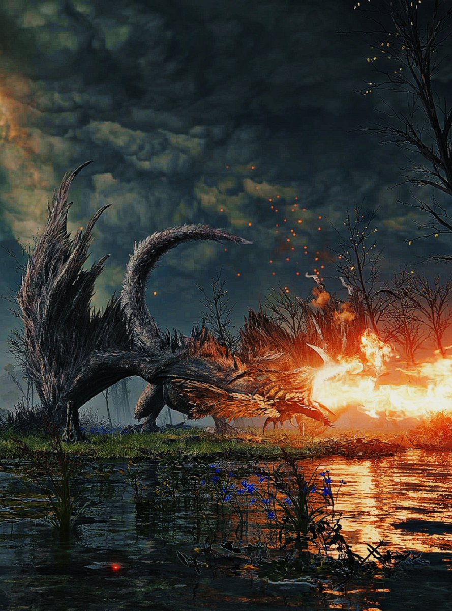 KENG _ IN GAME PHOTO . 📸 🖼 🇹🇭 tweet media