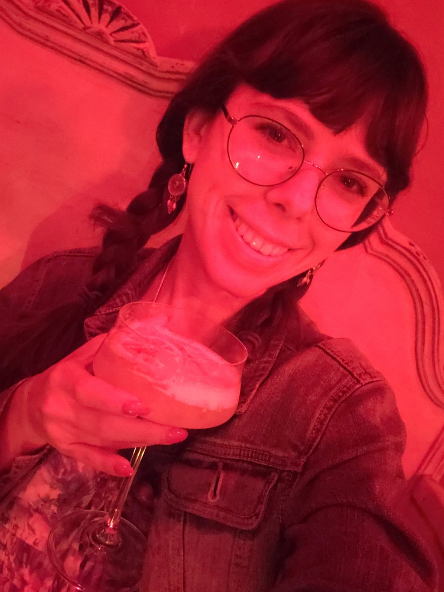 KrystalPalmer tweet media