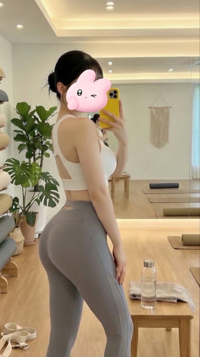 랑랑이 tweet media