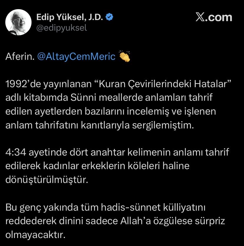 cihannümâ tweet media