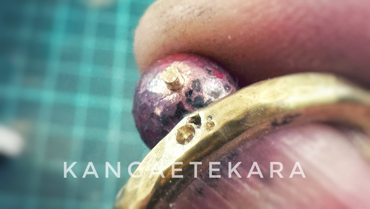 Tomoya 二人目のジャイアン🎷 tweet media