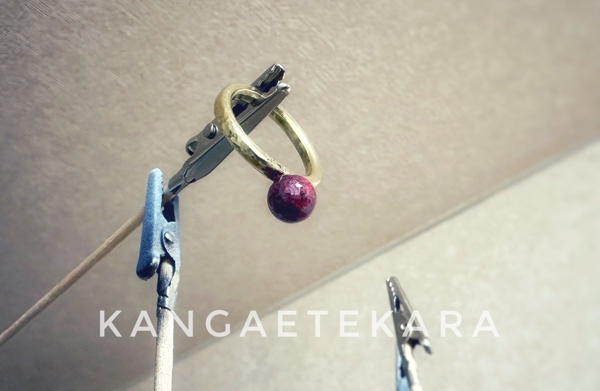 Tomoya 二人目のジャイアン🎷 tweet media