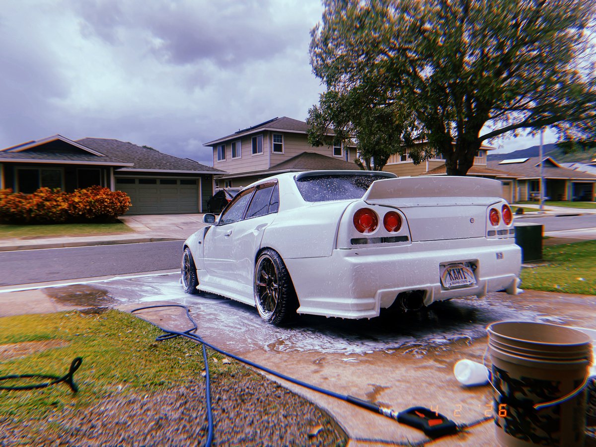 Kami / Ay Yaya | waitlist: closed tweet media