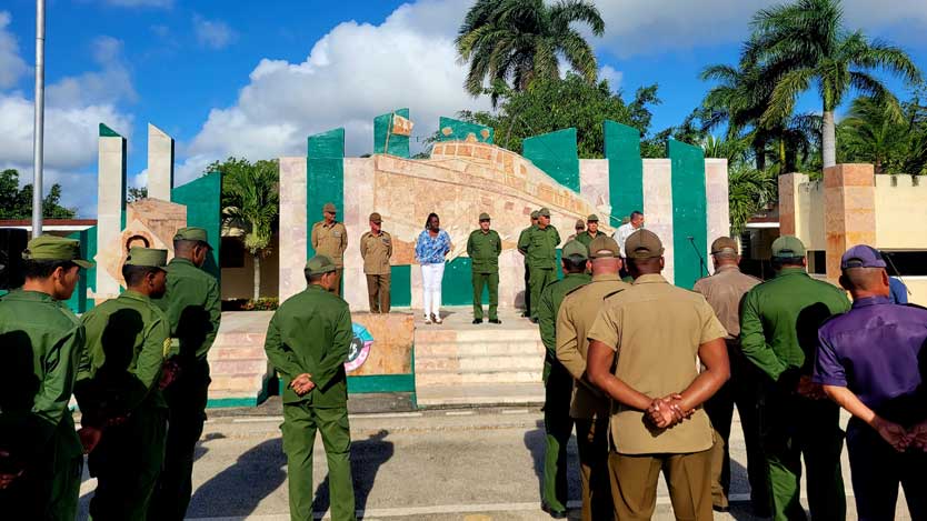 Yenny Carvajal tweet media