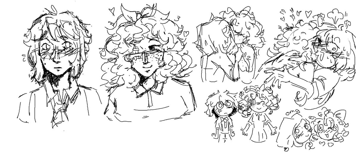 ejdgqqpp tweet media