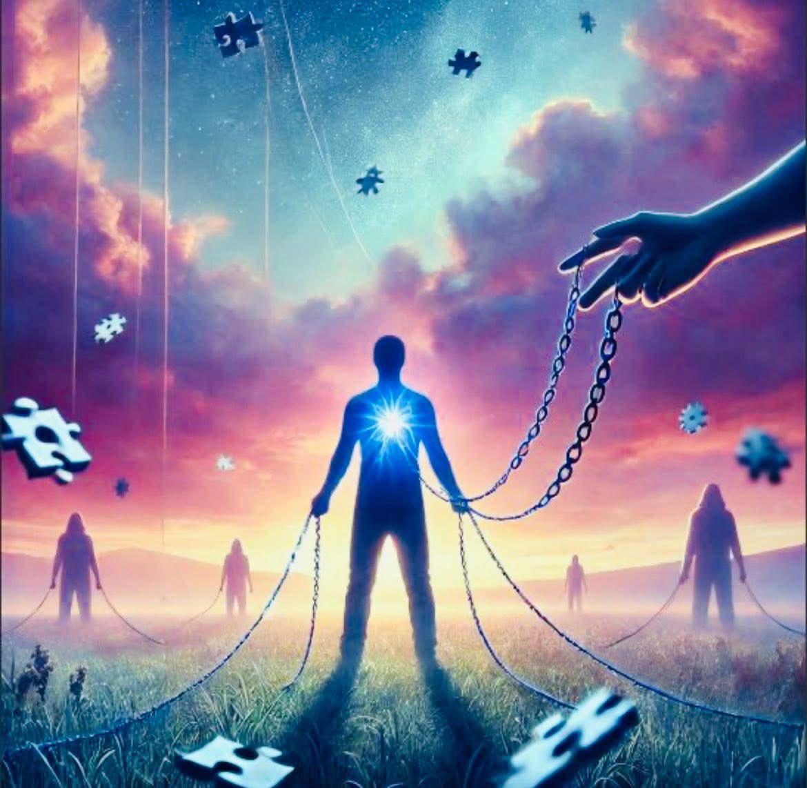 🧬Maxpein🧬 tweet media