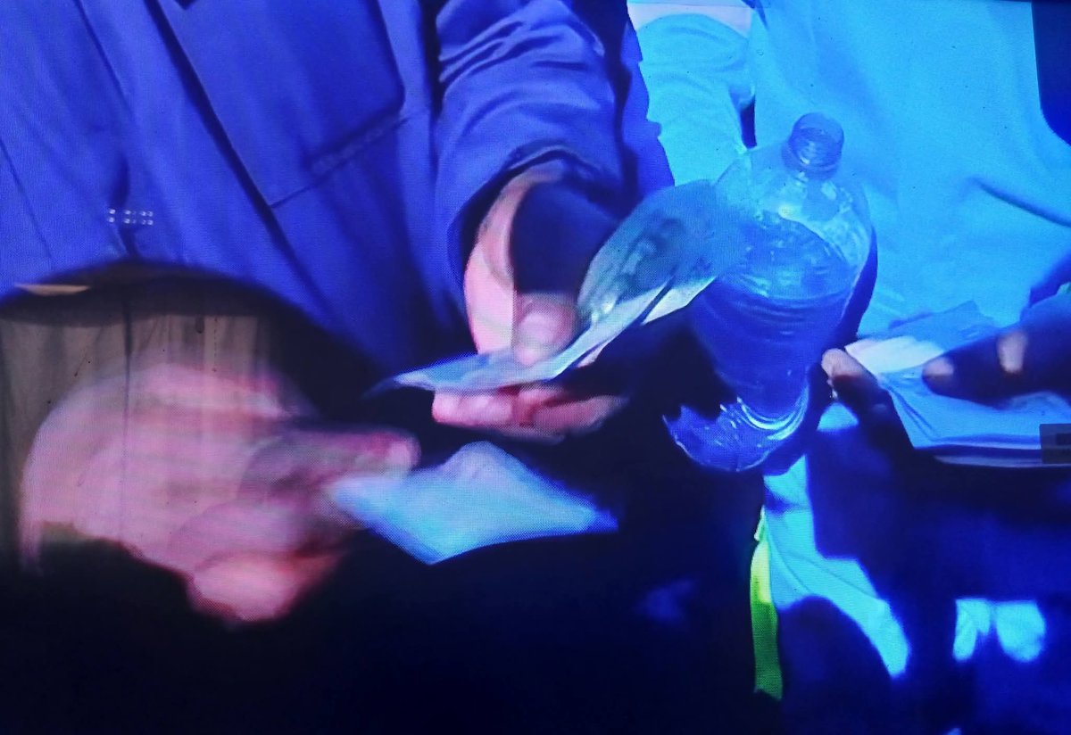 #PutSouthAfricansfirst tweet media