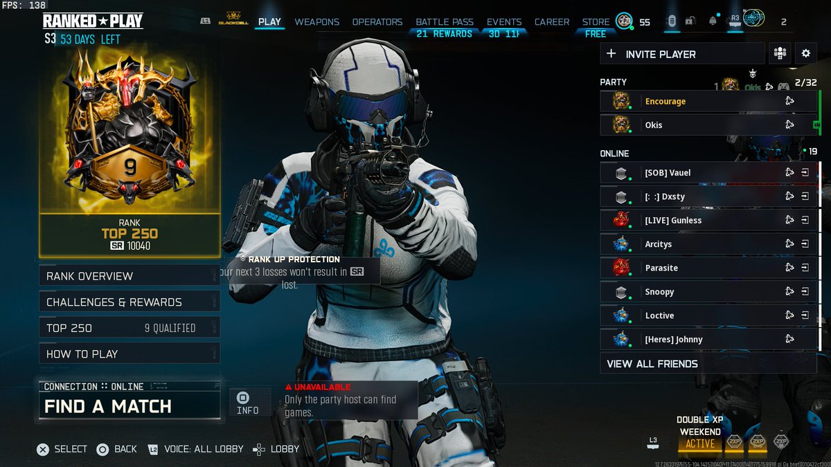 C9 Encourage tweet media