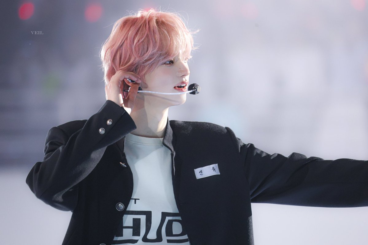 𝑽𝑬𝑰𝑳 tweet media