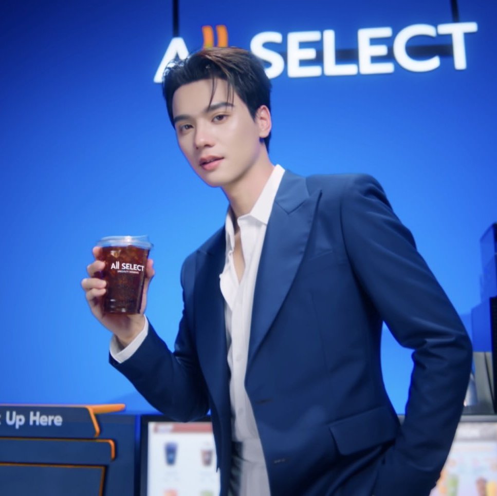 เบ๊บยินดี * 🦁🌼✨️ tweet media