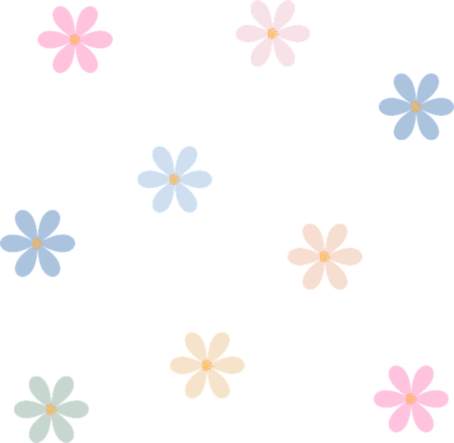 Dean Syverson tweet media