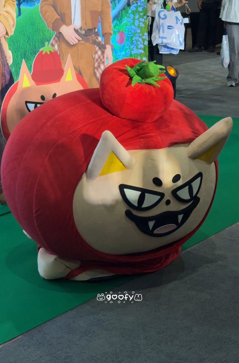 goofy ˚ ༘♡ tweet media