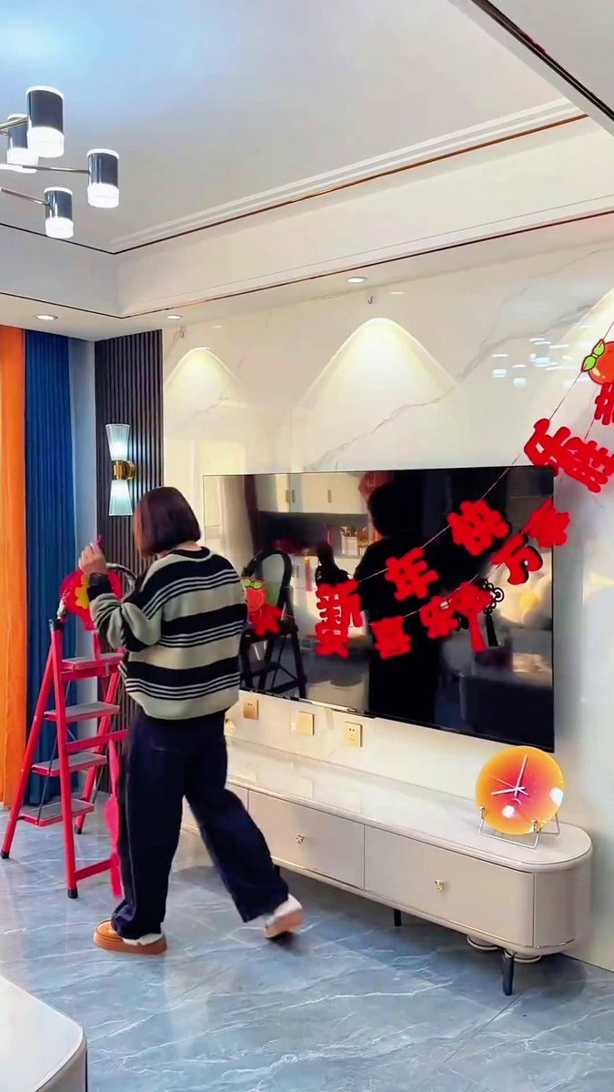 Training for MMA tweet media