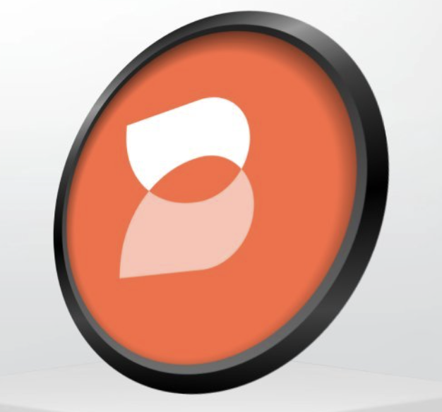 バンケラ🇯🇵情報屋エアドロップ仮想通貨Airdrop .edge🦭 | ETHGas ⛽ tweet media