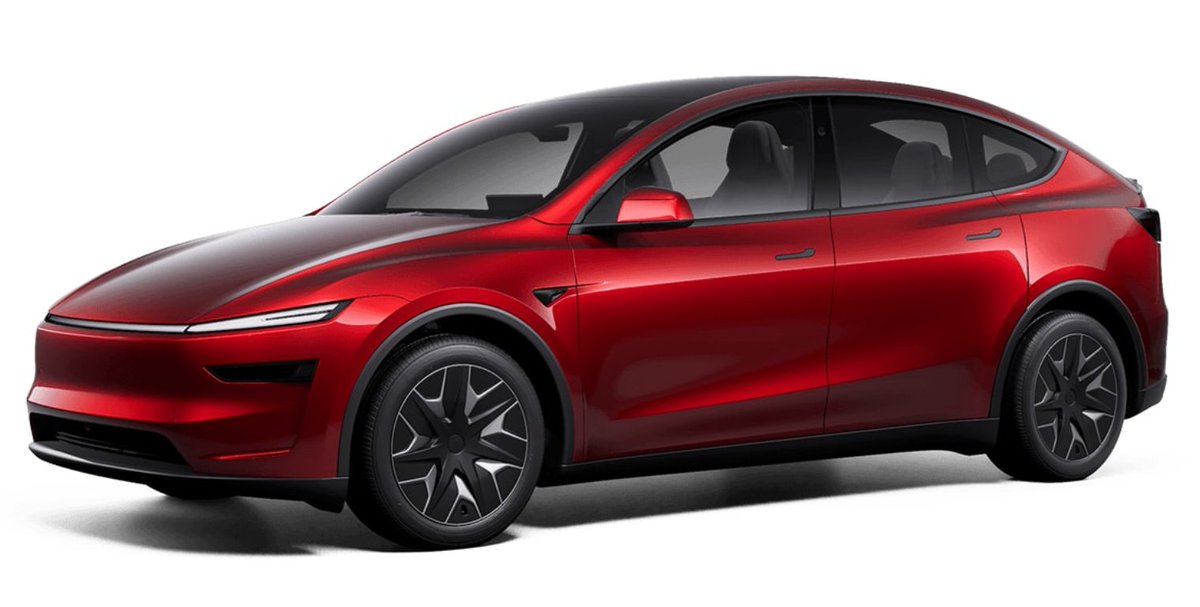 김연옥🛰 tweet media