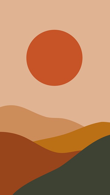 Isaac Martinez tweet media