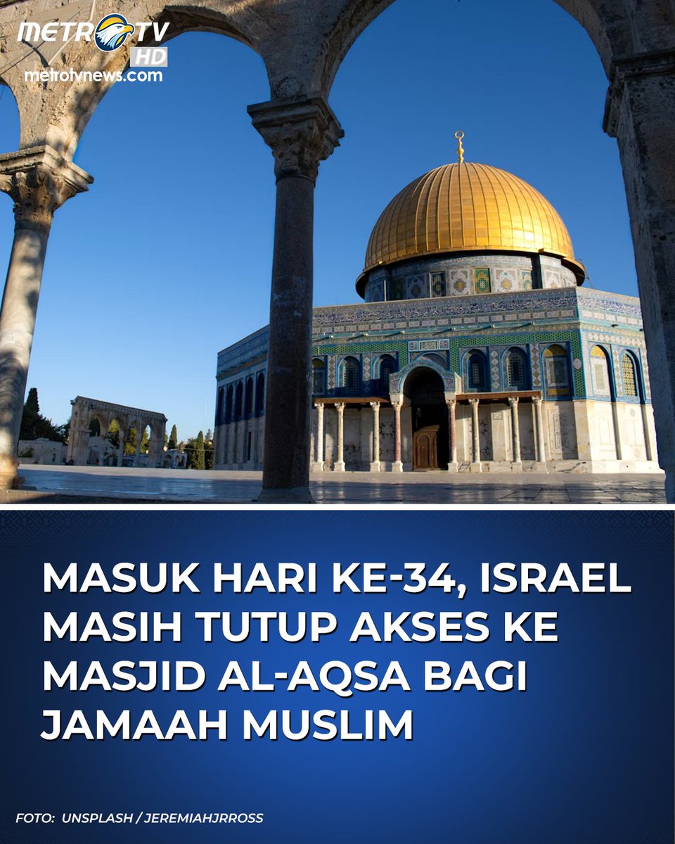 ARJUNA SATU tweet media