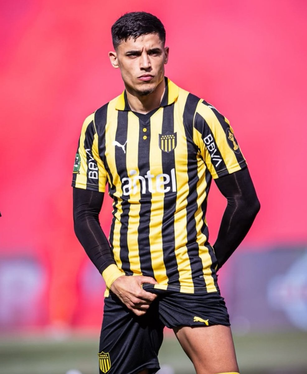 Gostosos Football Club tweet media