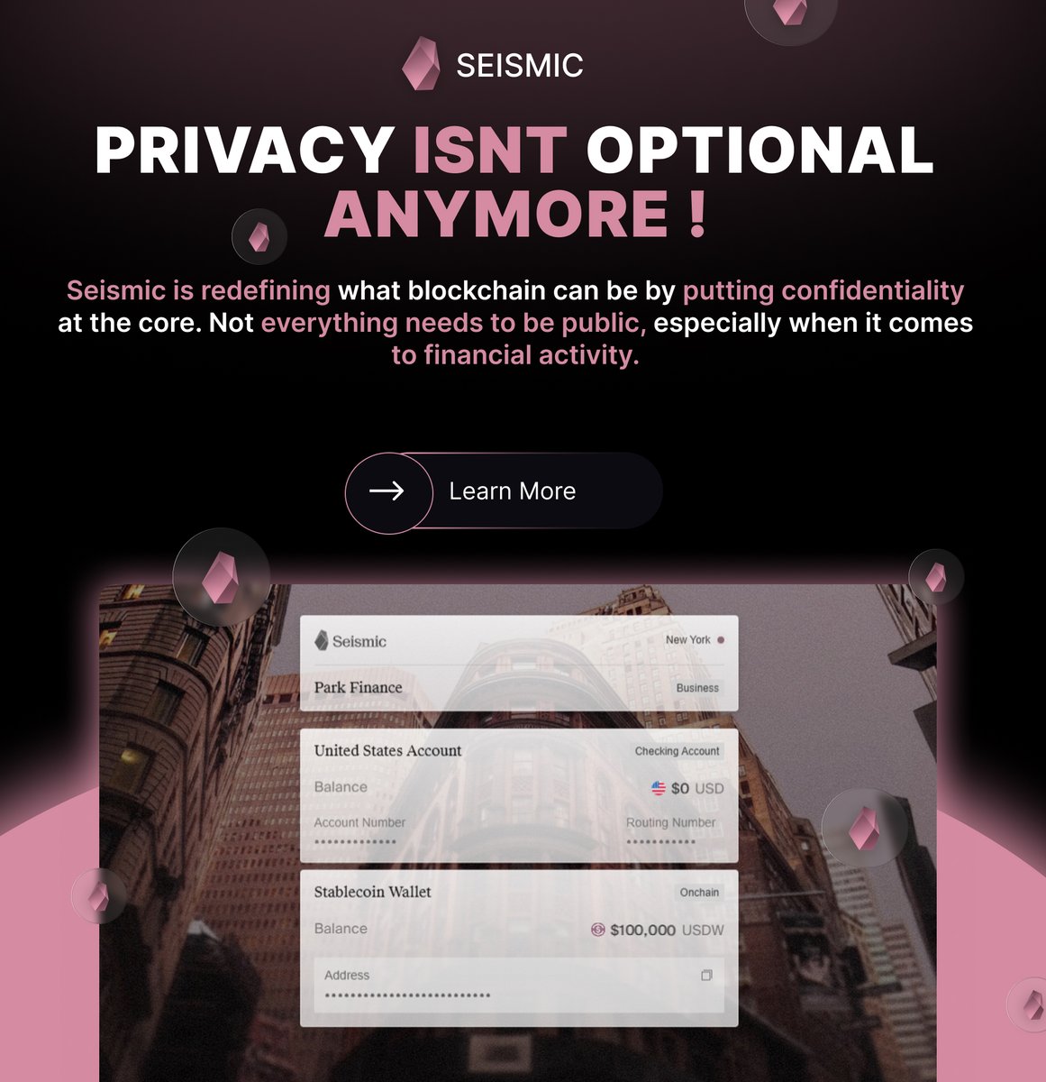 Vladyslav tweet media