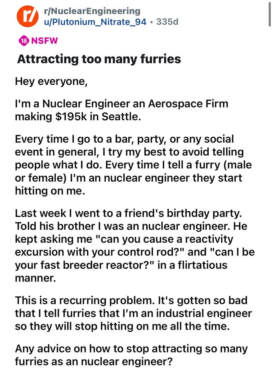 Reddit But Funny tweet media