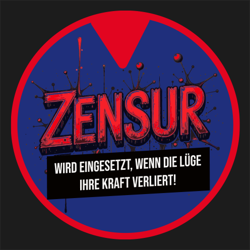 Marla Svenja Liebich tweet media