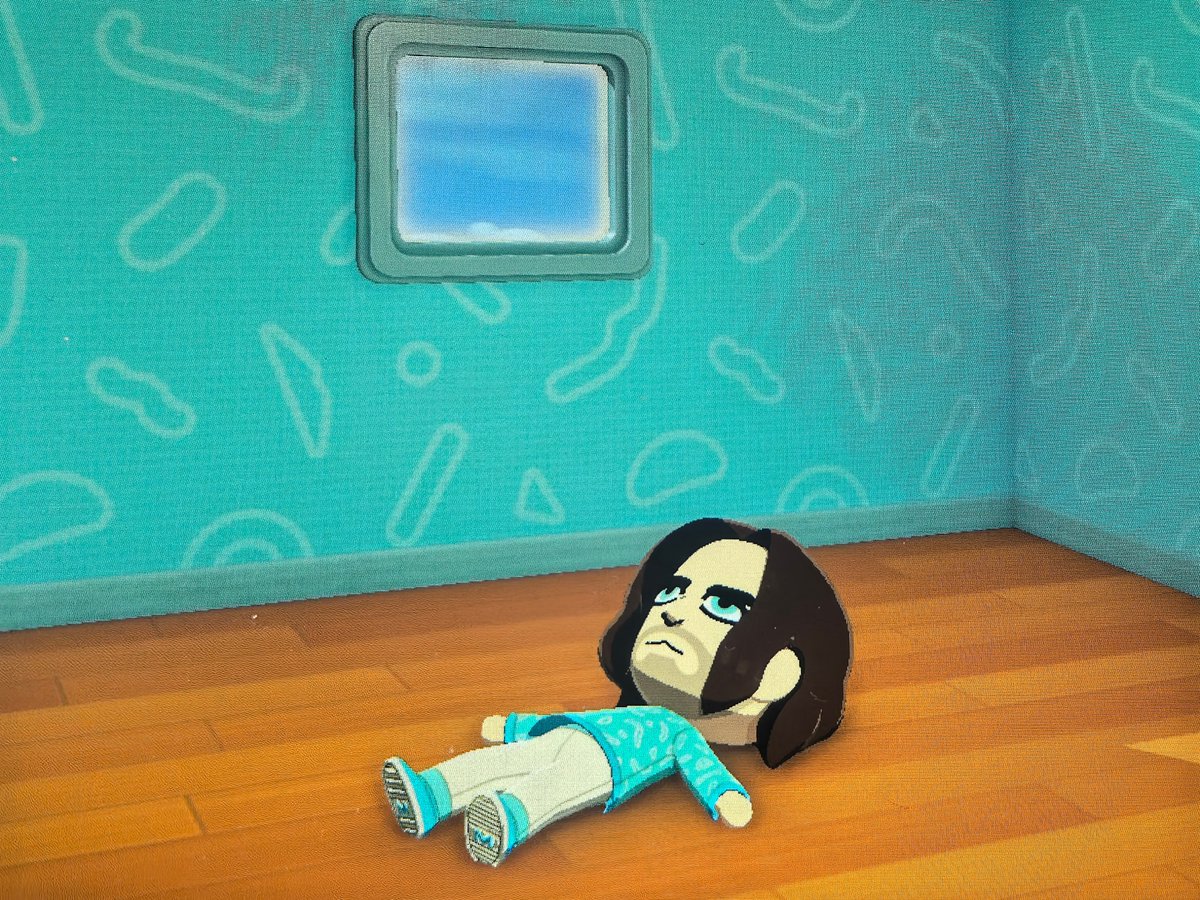 sleepyyy tweet media