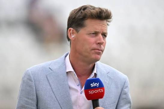 THEFREEHITHQ's tweet image. 🚨 Commentators for #LahoreQalandars vs #MultanSultans:

Nick Knight, Greg Blewett, Sikandar Bakht, Urooj Mumtaz, Carlos Brathwaite, and Bazid Khan. 

#PSLMania | #NewEra