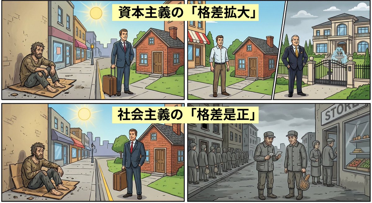 ナザレンコ・アンドリー🇯🇵🤝🇺🇦 tweet media