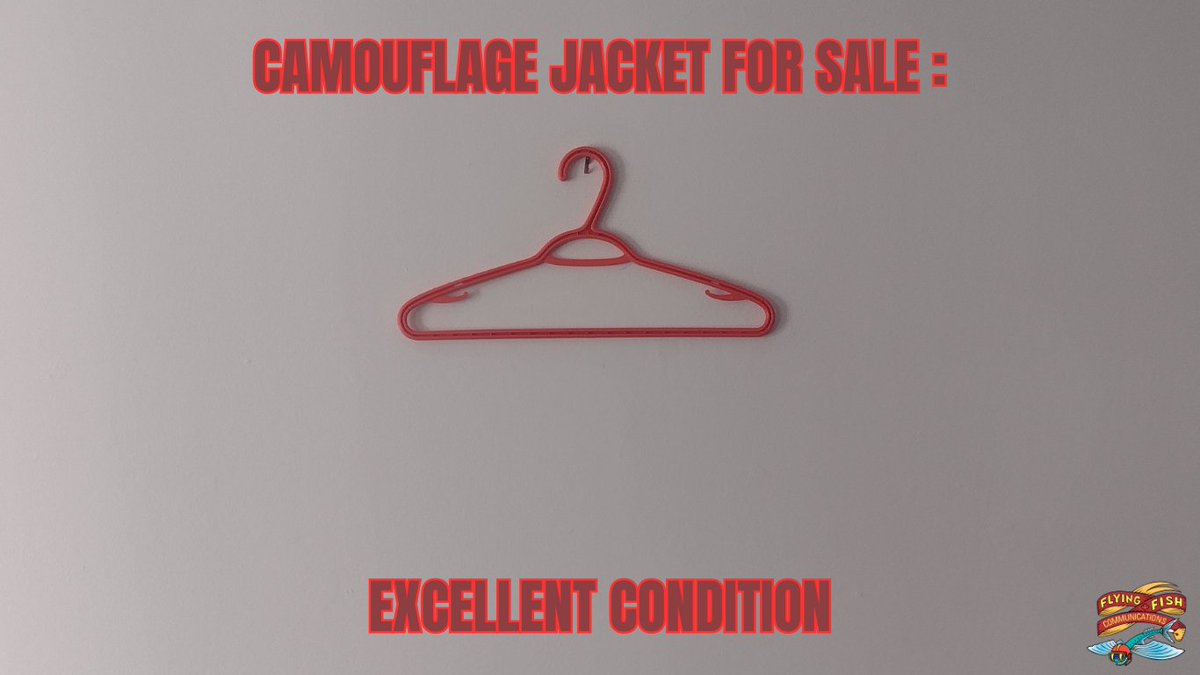 Peter Anthony Holder tweet media