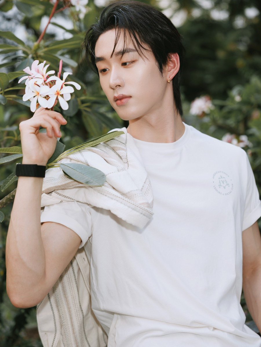 𝑛𝑎𝑛𝑎 ◡̈ tweet media