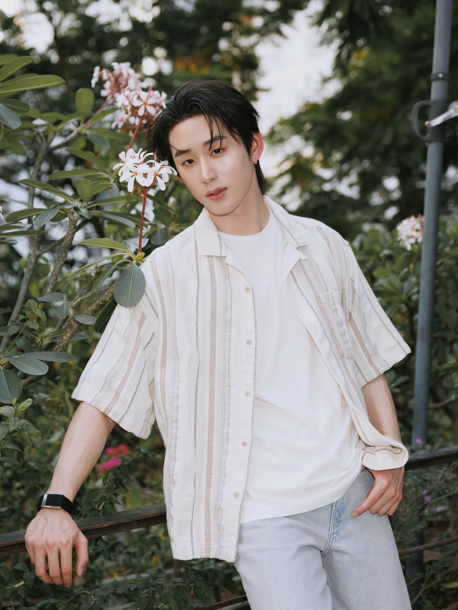 𝑛𝑎𝑛𝑎 ◡̈ tweet media