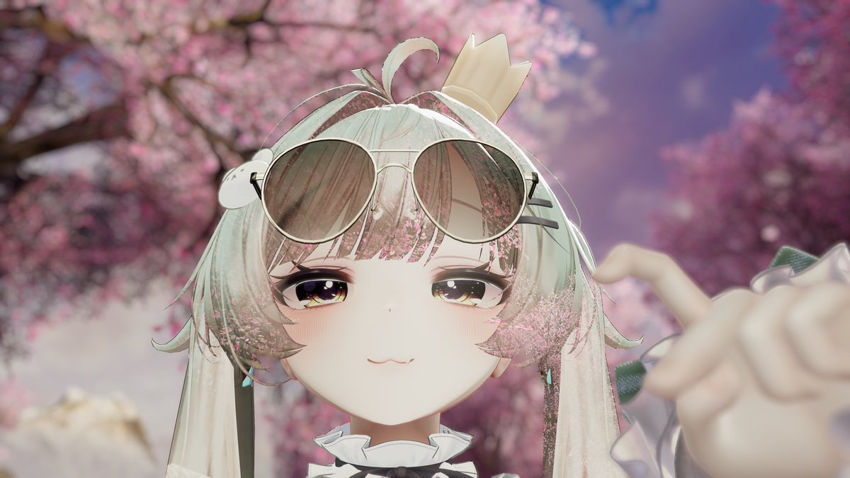 catter xi tweet media