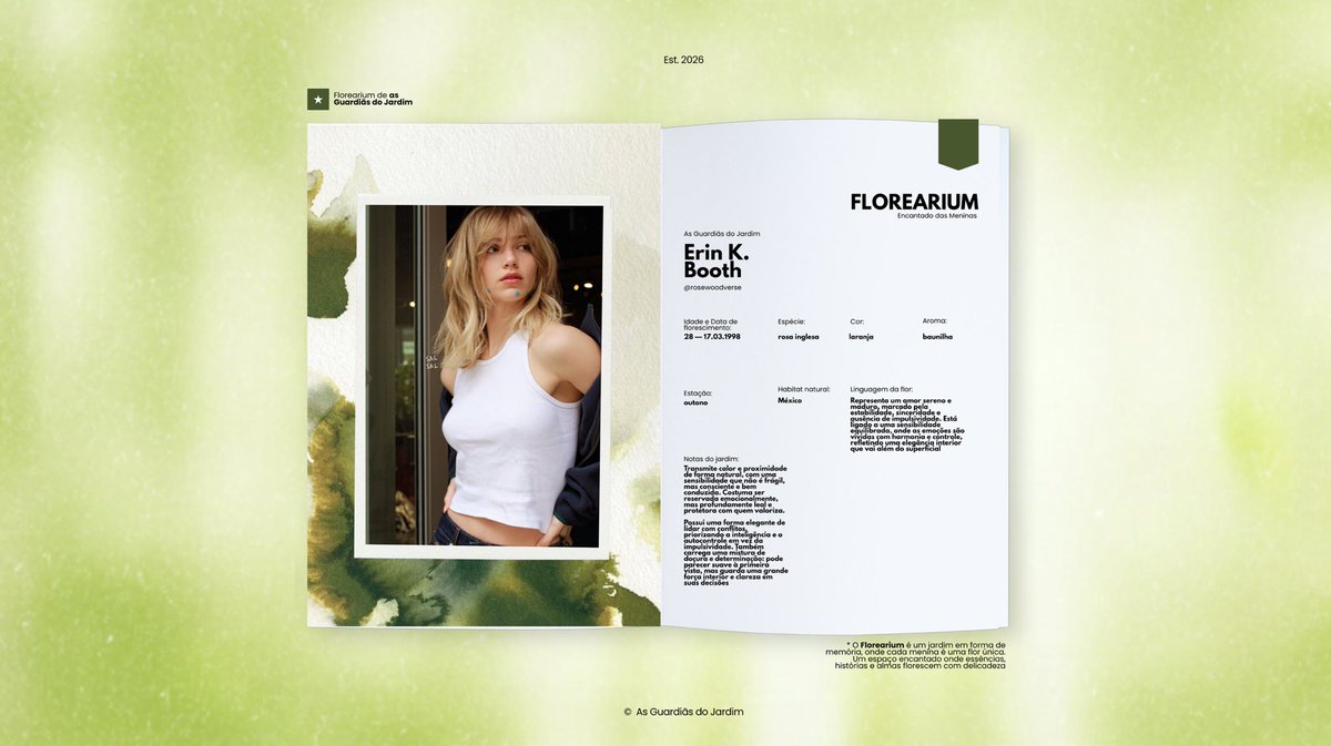 𝖠𝗌 𝖦𝗎𝖺𝗋𝖽𝗂𝖺̃𝗌 𝖽𝗈 𝖩𝖺𝗋𝖽𝗂𝗆 tweet media