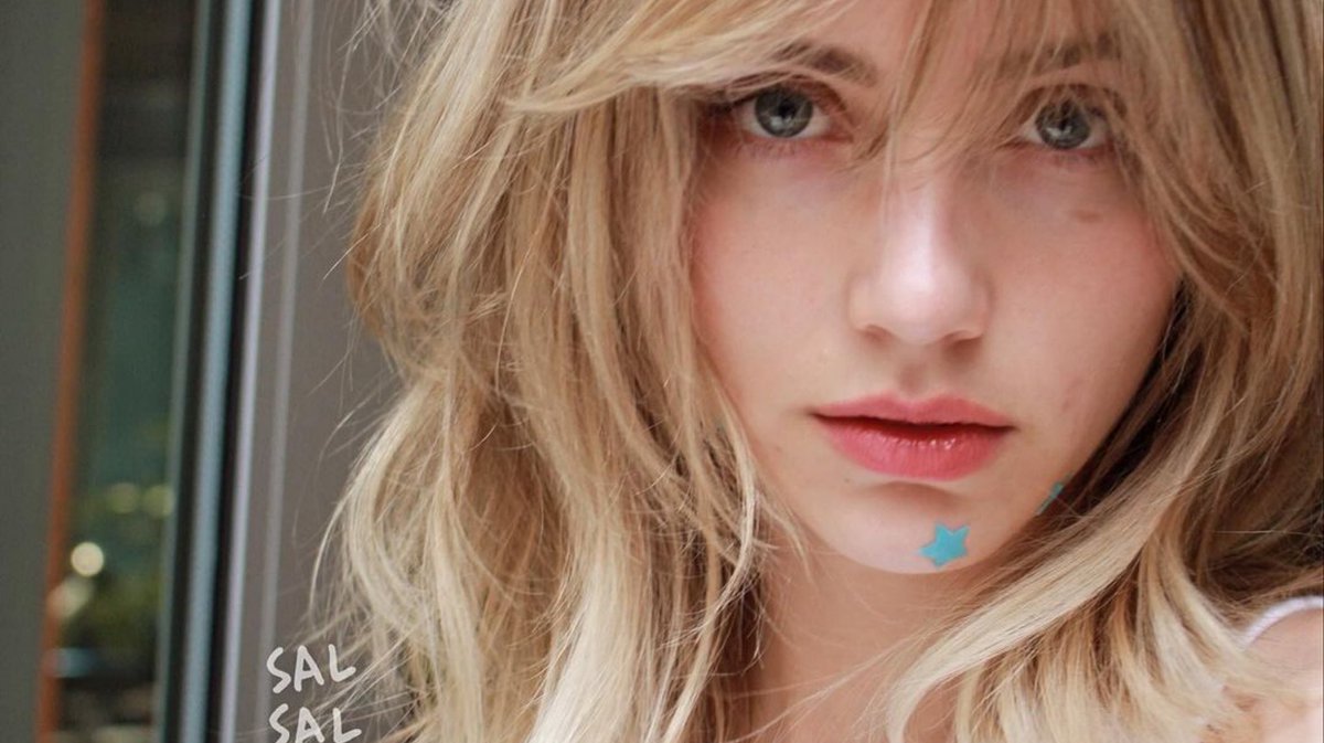 𝖠𝗌 𝖦𝗎𝖺𝗋𝖽𝗂𝖺̃𝗌 𝖽𝗈 𝖩𝖺𝗋𝖽𝗂𝗆 tweet media