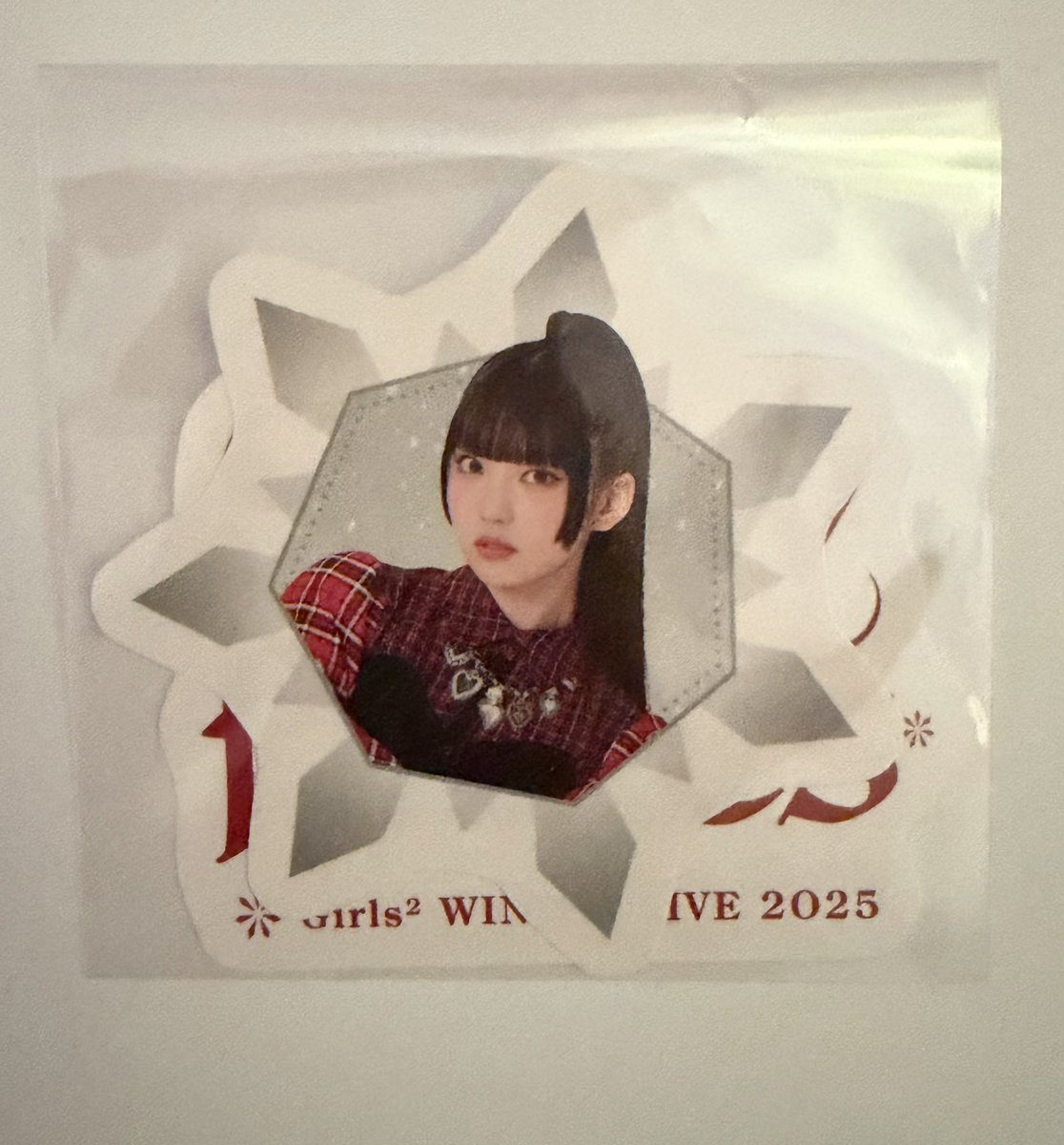 💙はす太郎ちゃん🧡（ダッカー博士いろはの母） tweet media