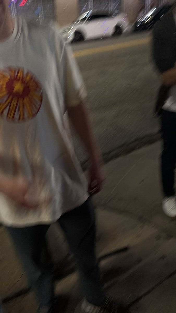 Cam “Stolen Laptops” Newton tweet media