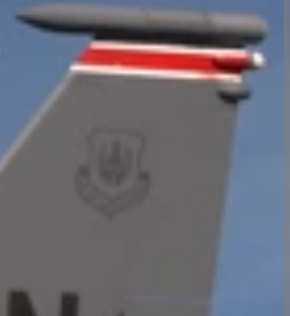 Evergreen Intel tweet media