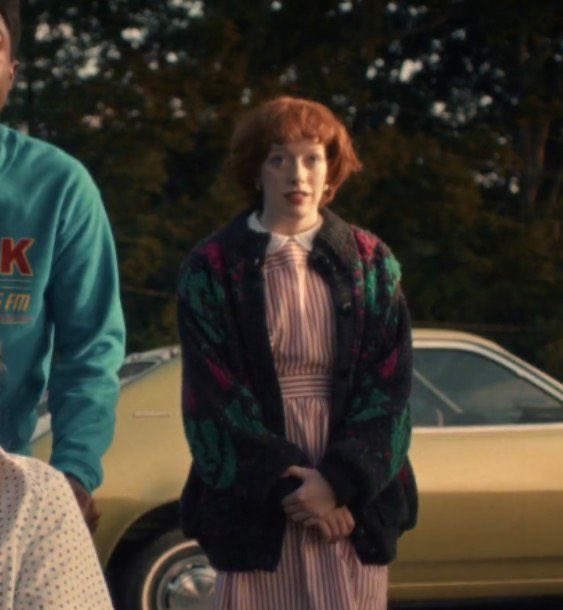 ݁ ˖Ი𐑼 p. tuna .ᐟ ㆍcandyheart ceo tweet media