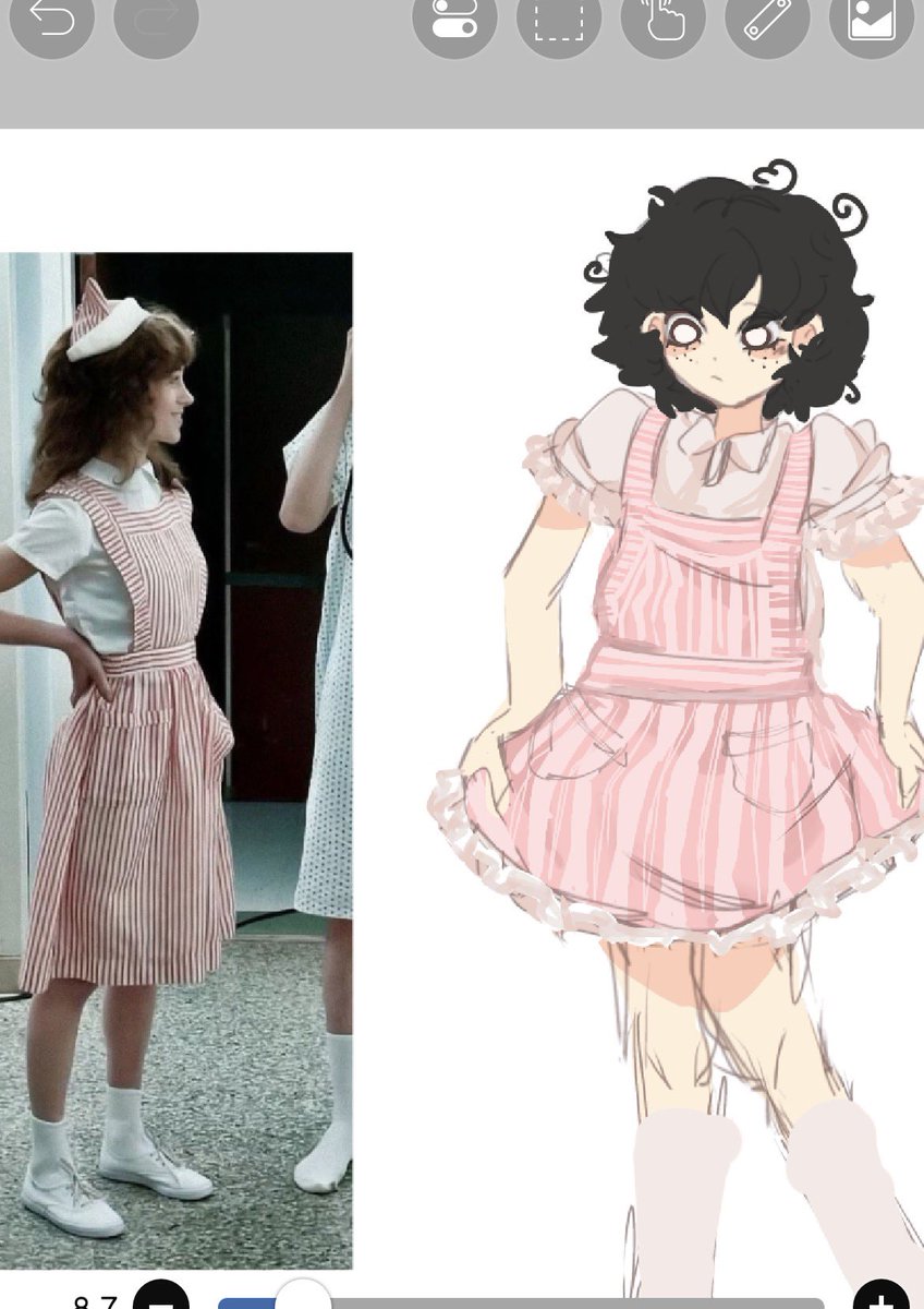 ݁ ˖Ი𐑼 p. tuna .ᐟ ㆍcandyheart ceo tweet media