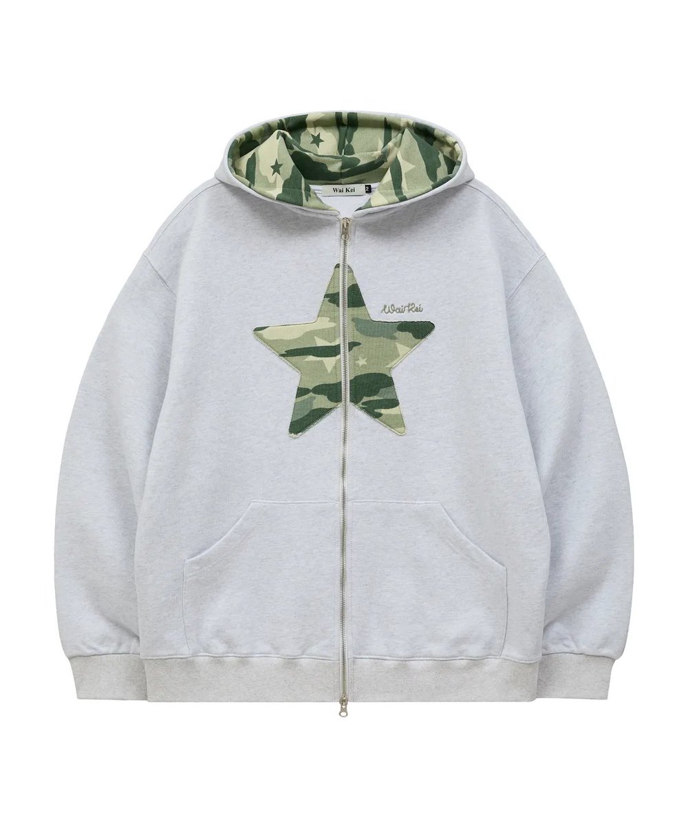 아이돌의 올데이 옷장 tweet media