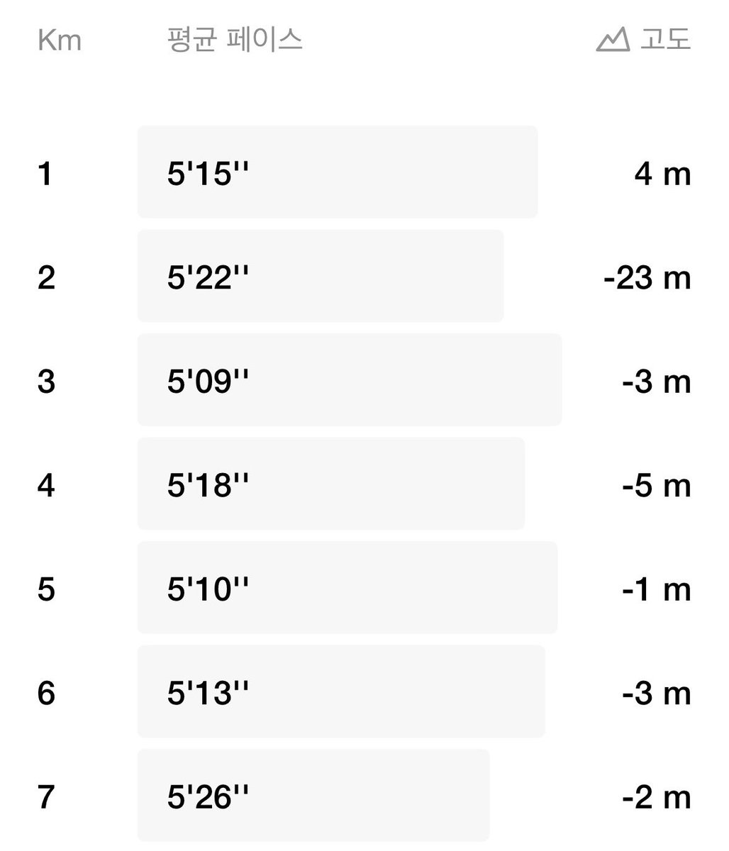 Real Recognize Real tweet media