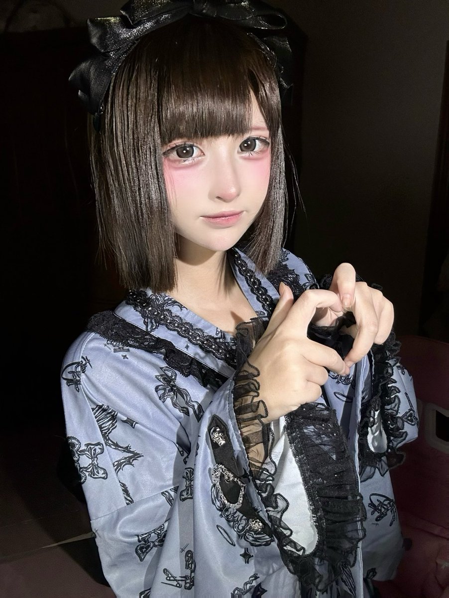 kiwi_0309 tweet media