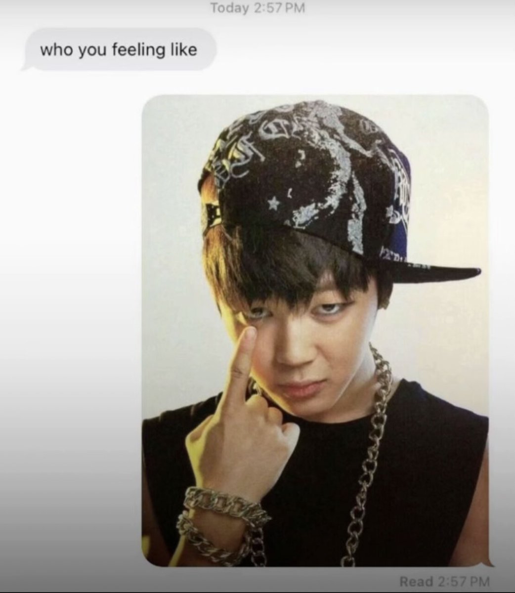 blade⁷ tweet media