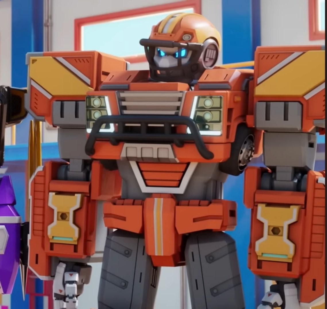 장비를 정지합니다 tweet media