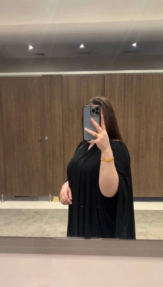 جنوبيه الهوى ✨ tweet media