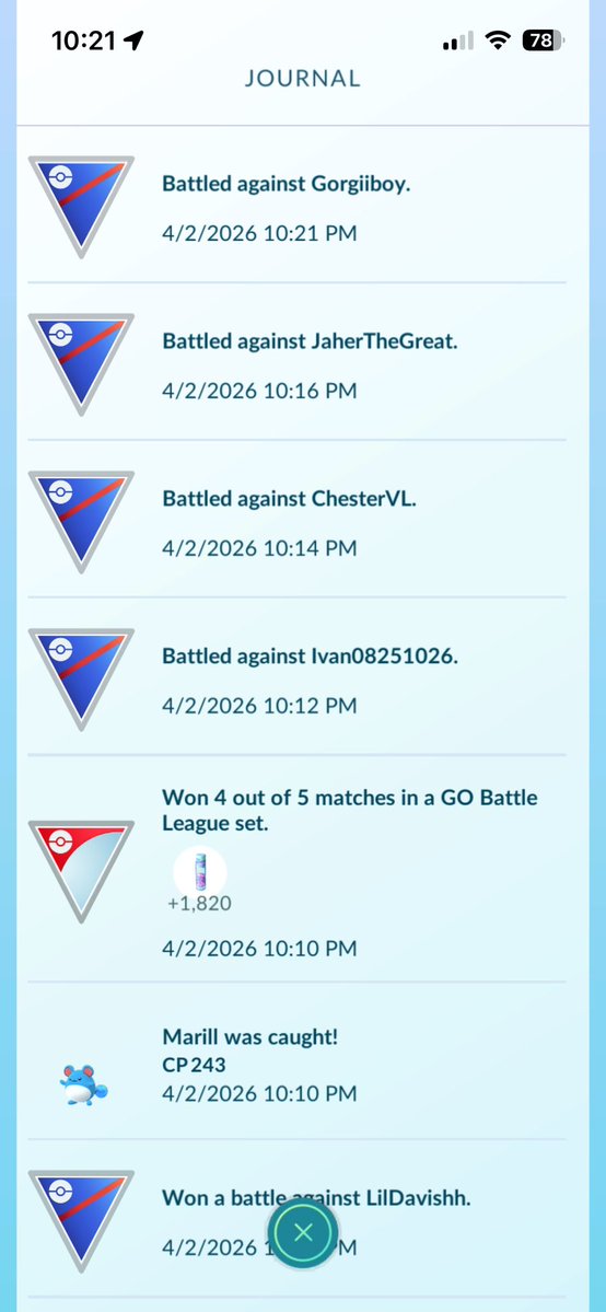 PpPxndx10🐼✨ tweet media