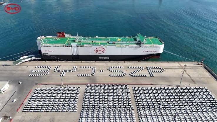 🥇 Pragnya Gupta tweet media