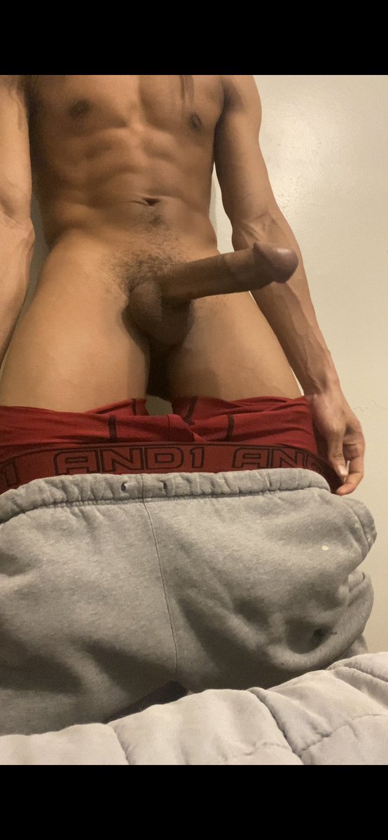 Mr. Question tweet media