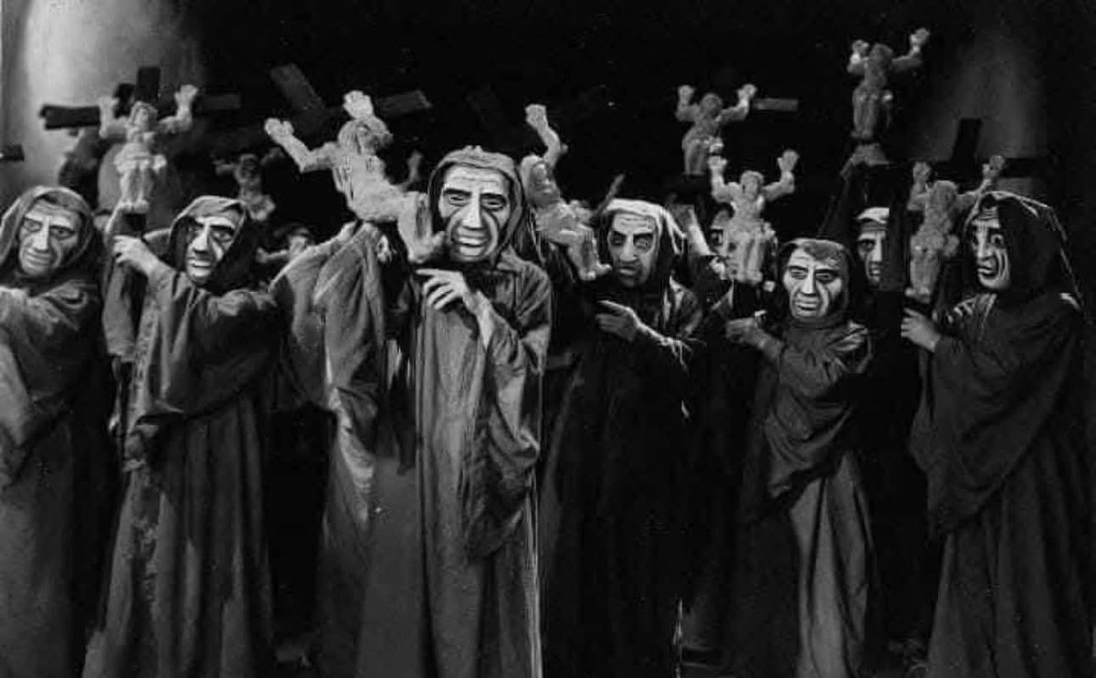 Filmoteca UNAM tweet media